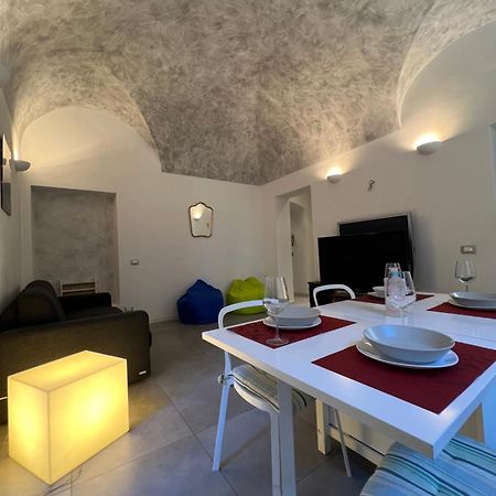 Hab Agostino Apartment La Spezia Exterior photo