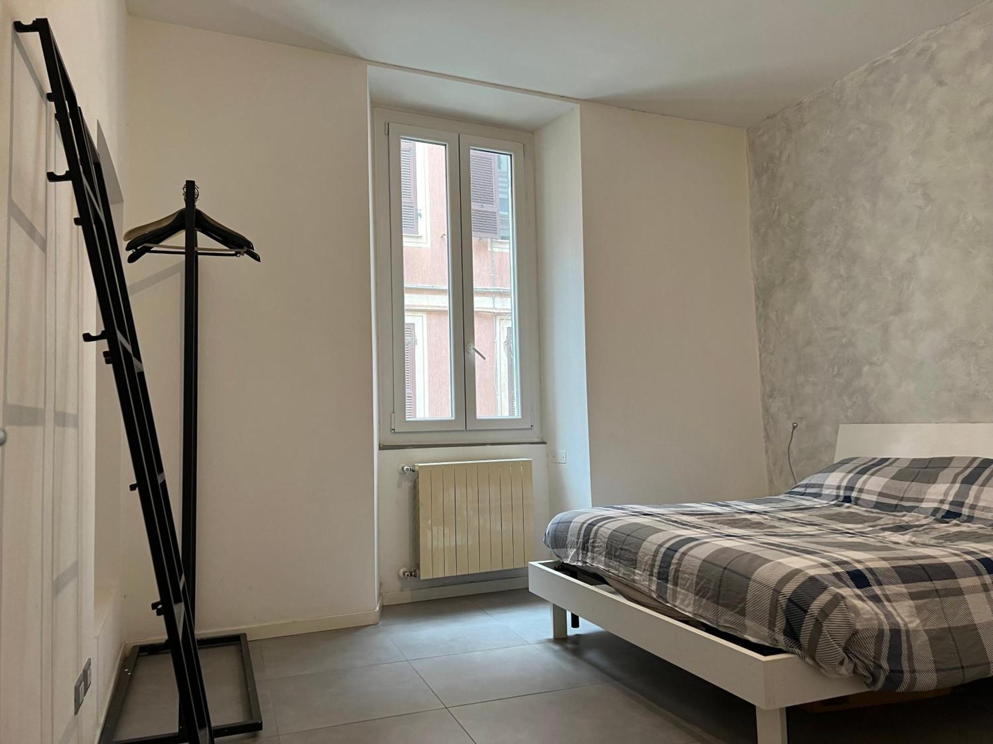 Hab Agostino Apartment La Spezia Exterior photo